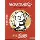 Momoneko - A vak szamurájmacska 2.