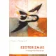 Wouter J. Hanegraaff - Ezoterizmus a nyugati kultúrában