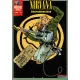  Nirvana Magyarországon képregény