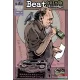 Beat költők társasága képregény