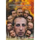 Jean & Jérôme Tharaud - Amikor Izrael a király A proletárdiktatúra francia szemmel