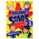 Young Stars 3 Student's Material 