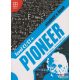 Pioneer Level C1/c1+ Student's Book 