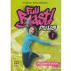 Full Blast Plus 1 Student’s Book