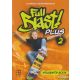 Full Blast Plus 2 Student’s Book
