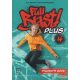 Full Blast Plus 4 Student’s Book