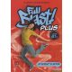 Full Blast Plus Level B1+ Student’s Book