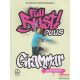 Full Blast Plus Grammar Beginners