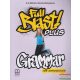 Full Blast Plus Grammar Pre-Intermediate 