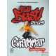 Full Blast Plus Grammar Intermediate