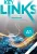 Key Links for Hungary A1 Workbook - online anyaggal