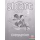 Smart Junior 3 Companion