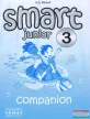 Smart Junior 3 Companion