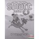 Smart Junior 4 Companion