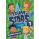 Young Stars 1 Student's Material