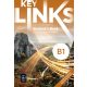 Key Links for Hungary B1 Student's Book - online anyaggal