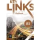 Key Links for Hungary B1 Workbook - online anyaggal