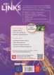 Key Links For Hungary B2 Student's Book (online hanganyaggal)