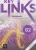 Key Links For Hungary B2 Workbook (online hanganyaggal)