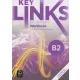 Key Links For Hungary B2 Workbook (online hanganyaggal)