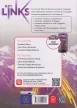 Key Links For Hungary B2 Workbook (online hanganyaggal)
