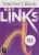 Key Links for Hungary B2 Teacher's Book
