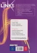 Key Links for Hungary B2 Teacher's Book