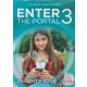 Enter the Portal 3 Student's Book