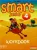 Smart Junior 4 Workbook CD-vel