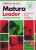 Matura Leader Second Edition B1 Student's Book (online hanganyaggal)