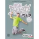 Full Blast Plus Level B2 Workbook