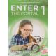 Enter the Portal 1 Student