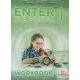 Enter the Portal 1 Workbook - with CD-ROM