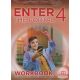 Enter the Portal 4 Workbook