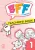 Best Friends Forever 1 Teacher's Book