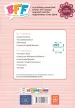 Best Friends Forever 1 Teacher's Book