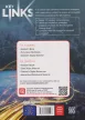 Key Links For Hungary C1/C2 Student's Book (online hanganyaggal)