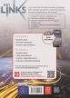 Key Links For Hungary C1/C2 Workbook (online hanganyaggal)