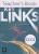 Key Links for Hungary C1/C2 Teacher's Book