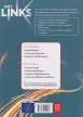 Key Links for Hungary C1/C2 Teacher's Book
