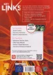 Key Links For Hungary B1+ Student's Book (online hanganyaggal)