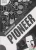 Pioneer Elementary Companion