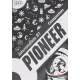 Pioneer Intermediate B1 Companion