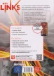 Key Links For Hungary B1+ Workbook (online hanganyaggal)