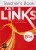 Key Links for Hungary B1+ Teacher's Book