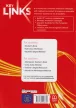 Key Links for Hungary B1+ Teacher's Book