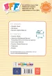 Best Friends Forever 2 Teacher's Book