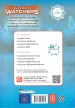 World Watchers 1 Workbook (online hanganyaggal)