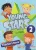 Young Stars 2 Teacher's Book