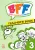 Best Friends Forever 3 Teacher's Book